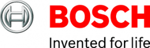Bosch_Appliance