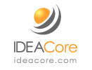 IDEACoreLogo-Color-WithURL