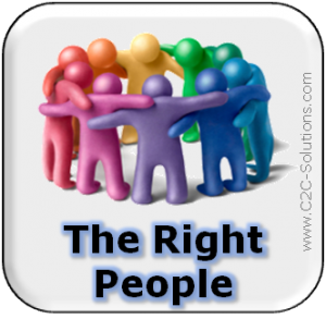 RightPeople