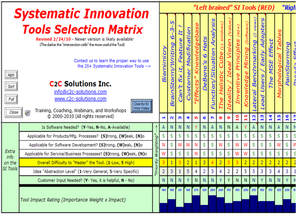 ToolSelMatrix_b